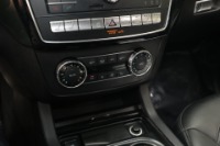 Used 2018 Mercedes-Benz GLE 43 COUPE 4MATIC W/PREMIUM 3 PACKAGE for sale Sold at Auto Collection in Murfreesboro TN 37129 53