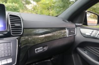 Used 2018 Mercedes-Benz GLE 43 COUPE 4MATIC W/PREMIUM 3 PACKAGE for sale Sold at Auto Collection in Murfreesboro TN 37129 56