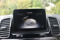 Used 2018 Mercedes-Benz GLE 43 COUPE 4MATIC W/PREMIUM 3 PACKAGE for sale Sold at Auto Collection in Murfreesboro TN 37129 57