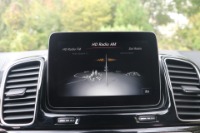 Used 2018 Mercedes-Benz GLE 43 COUPE 4MATIC W/PREMIUM 3 PACKAGE for sale Sold at Auto Collection in Murfreesboro TN 37129 62