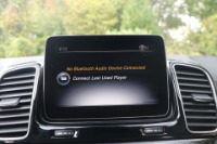 Used 2018 Mercedes-Benz GLE 43 COUPE 4MATIC W/PREMIUM 3 PACKAGE for sale Sold at Auto Collection in Murfreesboro TN 37129 63