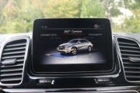 Used 2018 Mercedes-Benz GLE 43 COUPE 4MATIC W/PREMIUM 3 PACKAGE for sale Sold at Auto Collection in Murfreesboro TN 37129 68