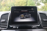 Used 2018 Mercedes-Benz GLE 43 COUPE 4MATIC W/PREMIUM 3 PACKAGE for sale Sold at Auto Collection in Murfreesboro TN 37129 69