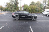 Used 2018 Mercedes-Benz GLE 43 COUPE 4MATIC W/PREMIUM 3 PACKAGE for sale Sold at Auto Collection in Murfreesboro TN 37129 8