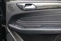 Used 2018 Mercedes-Benz GLE 43 COUPE 4MATIC W/PREMIUM 3 PACKAGE for sale Sold at Auto Collection in Murfreesboro TN 37129 85