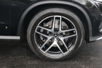 Used 2018 Mercedes-Benz GLE 43 COUPE 4MATIC W/PREMIUM 3 PACKAGE for sale Sold at Auto Collection in Murfreesboro TN 37129 93
