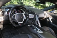 Used 2019 Chevrolet Corvette 3LZ Z06 COUPE W/NAV for sale Sold at Auto Collection in Murfreesboro TN 37129 21