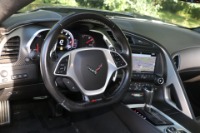 Used 2019 Chevrolet Corvette 3LZ Z06 COUPE W/NAV for sale Sold at Auto Collection in Murfreesboro TN 37129 22