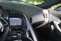 Used 2019 Chevrolet Corvette 3LZ Z06 COUPE W/NAV for sale Sold at Auto Collection in Murfreesboro TN 37129 23