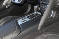 Used 2019 Chevrolet Corvette 3LZ Z06 COUPE W/NAV for sale Sold at Auto Collection in Murfreesboro TN 37129 29