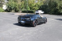 Used 2019 Chevrolet Corvette 3LZ Z06 COUPE W/NAV for sale Sold at Auto Collection in Murfreesboro TN 37129 3