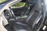 Used 2019 Chevrolet Corvette 3LZ Z06 COUPE W/NAV for sale Sold at Auto Collection in Murfreesboro TN 37129 32