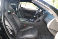 Used 2019 Chevrolet Corvette 3LZ Z06 COUPE W/NAV for sale Sold at Auto Collection in Murfreesboro TN 37129 34