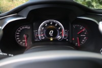 Used 2019 Chevrolet Corvette 3LZ Z06 COUPE W/NAV for sale Sold at Auto Collection in Murfreesboro TN 37129 41
