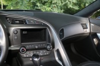 Used 2019 Chevrolet Corvette 3LZ Z06 COUPE W/NAV for sale Sold at Auto Collection in Murfreesboro TN 37129 44