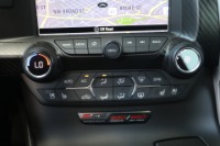 Used 2019 Chevrolet Corvette 3LZ Z06 COUPE W/NAV for sale Sold at Auto Collection in Murfreesboro TN 37129 46