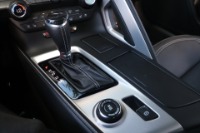 Used 2019 Chevrolet Corvette 3LZ Z06 COUPE W/NAV for sale Sold at Auto Collection in Murfreesboro TN 37129 47