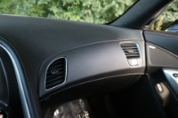 Used 2019 Chevrolet Corvette 3LZ Z06 COUPE W/NAV for sale Sold at Auto Collection in Murfreesboro TN 37129 48