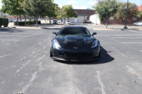 Used 2019 Chevrolet Corvette 3LZ Z06 COUPE W/NAV for sale Sold at Auto Collection in Murfreesboro TN 37129 5