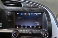 Used 2019 Chevrolet Corvette 3LZ Z06 COUPE W/NAV for sale Sold at Auto Collection in Murfreesboro TN 37129 51