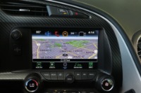 Used 2019 Chevrolet Corvette 3LZ Z06 COUPE W/NAV for sale Sold at Auto Collection in Murfreesboro TN 37129 52