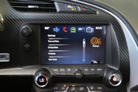 Used 2019 Chevrolet Corvette 3LZ Z06 COUPE W/NAV for sale Sold at Auto Collection in Murfreesboro TN 37129 53
