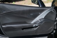 Used 2019 Chevrolet Corvette 3LZ Z06 COUPE W/NAV for sale Sold at Auto Collection in Murfreesboro TN 37130 55