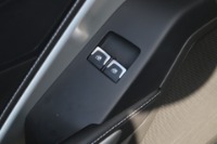 Used 2019 Chevrolet Corvette 3LZ Z06 COUPE W/NAV for sale Sold at Auto Collection in Murfreesboro TN 37129 57