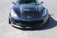 Used 2019 Chevrolet Corvette 3LZ Z06 COUPE W/NAV for sale Sold at Auto Collection in Murfreesboro TN 37129 67