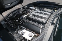 Used 2019 Chevrolet Corvette 3LZ Z06 COUPE W/NAV for sale Sold at Auto Collection in Murfreesboro TN 37129 68