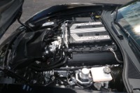 Used 2019 Chevrolet Corvette 3LZ Z06 COUPE W/NAV for sale Sold at Auto Collection in Murfreesboro TN 37130 69