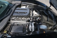Used 2019 Chevrolet Corvette 3LZ Z06 COUPE W/NAV for sale Sold at Auto Collection in Murfreesboro TN 37130 72