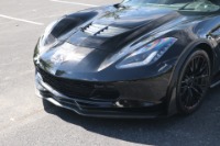 Used 2019 Chevrolet Corvette 3LZ Z06 COUPE W/NAV for sale Sold at Auto Collection in Murfreesboro TN 37129 9