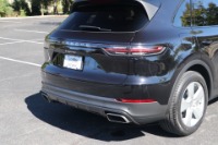 Used 2019 Porsche Cayenne AWD W/PREMIUM PACKAGE for sale Sold at Auto Collection in Murfreesboro TN 37129 13