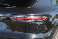 Used 2019 Porsche Cayenne AWD W/PREMIUM PACKAGE for sale Sold at Auto Collection in Murfreesboro TN 37129 14