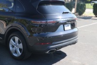 Used 2019 Porsche Cayenne AWD W/PREMIUM PACKAGE for sale Sold at Auto Collection in Murfreesboro TN 37129 15