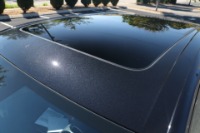 Used 2019 Porsche Cayenne AWD W/PREMIUM PACKAGE for sale Sold at Auto Collection in Murfreesboro TN 37129 17