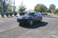 Used 2019 Porsche Cayenne AWD W/PREMIUM PACKAGE for sale Sold at Auto Collection in Murfreesboro TN 37129 2