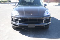 Used 2019 Porsche Cayenne AWD W/PREMIUM PACKAGE for sale Sold at Auto Collection in Murfreesboro TN 37129 27