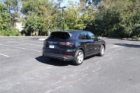 Used 2019 Porsche Cayenne AWD W/PREMIUM PACKAGE for sale Sold at Auto Collection in Murfreesboro TN 37129 3