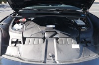 Used 2019 Porsche Cayenne AWD W/PREMIUM PACKAGE for sale Sold at Auto Collection in Murfreesboro TN 37129 30