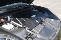 Used 2019 Porsche Cayenne AWD W/PREMIUM PACKAGE for sale Sold at Auto Collection in Murfreesboro TN 37129 31