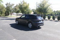 Used 2019 Porsche Cayenne AWD W/PREMIUM PACKAGE for sale Sold at Auto Collection in Murfreesboro TN 37129 4