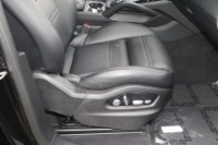 Used 2019 Porsche Cayenne AWD W/PREMIUM PACKAGE for sale Sold at Auto Collection in Murfreesboro TN 37129 45
