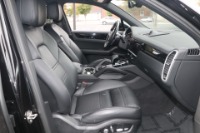 Used 2019 Porsche Cayenne AWD W/PREMIUM PACKAGE for sale Sold at Auto Collection in Murfreesboro TN 37129 46