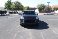 Used 2019 Porsche Cayenne AWD W/PREMIUM PACKAGE for sale Sold at Auto Collection in Murfreesboro TN 37129 5