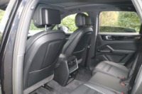 Used 2019 Porsche Cayenne AWD W/PREMIUM PACKAGE for sale Sold at Auto Collection in Murfreesboro TN 37129 51