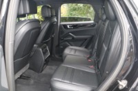 Used 2019 Porsche Cayenne AWD W/PREMIUM PACKAGE for sale Sold at Auto Collection in Murfreesboro TN 37129 52