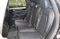 Used 2019 Porsche Cayenne AWD W/PREMIUM PACKAGE for sale Sold at Auto Collection in Murfreesboro TN 37130 53