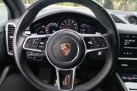 Used 2019 Porsche Cayenne AWD W/PREMIUM PACKAGE for sale Sold at Auto Collection in Murfreesboro TN 37129 55